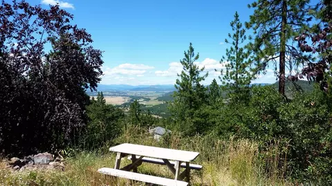 3532 Rainbow Ln, Eagle Point, OR 97524 photo 4