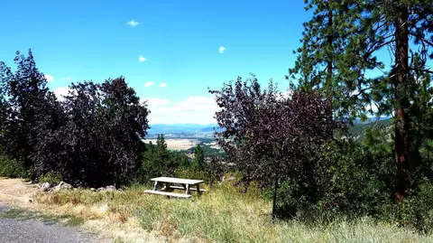3532 Rainbow Ln, Eagle Point, OR 97524 photo 8