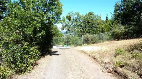 3532 Rainbow Ln, Eagle Point, OR 97524 photo 14
