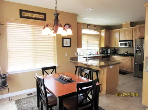 113 Bellerive Dr, Eagle Point, OR 97524 photo 7
