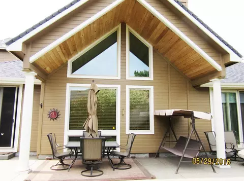 113 Bellerive Dr, Eagle Point, OR 97524 photo 22