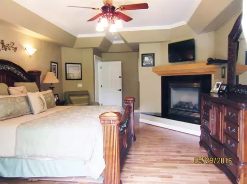 113 Bellerive Dr, Eagle Point, OR 97524 photo 14