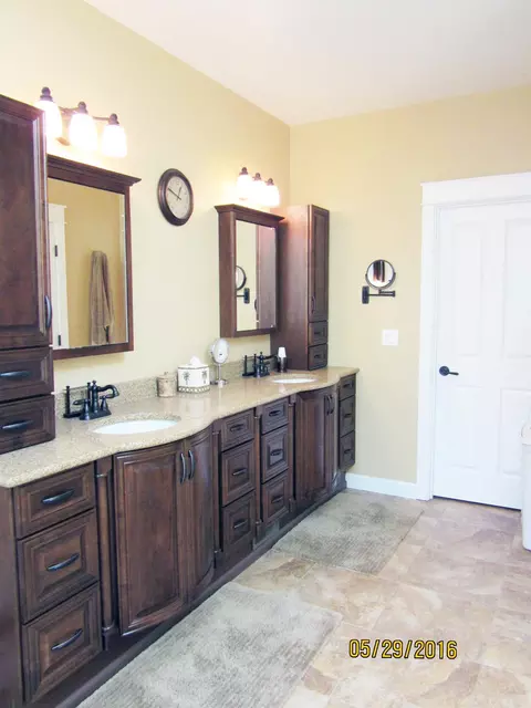113 Bellerive Dr, Eagle Point, OR 97524 photo 15