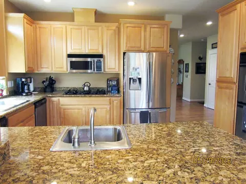 113 Bellerive Dr, Eagle Point, OR 97524 photo 8
