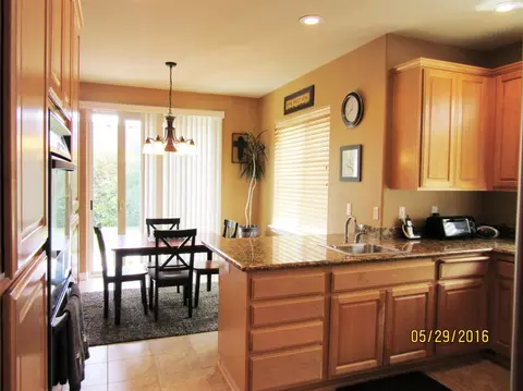 113 Bellerive Dr, Eagle Point, OR 97524 photo 6