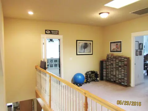 113 Bellerive Dr, Eagle Point, OR 97524 photo 21