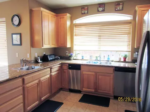 113 Bellerive Dr, Eagle Point, OR 97524 photo 9