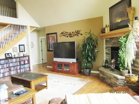 113 Bellerive Dr, Eagle Point, OR 97524 photo 11