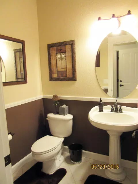 113 Bellerive Dr, Eagle Point, OR 97524 photo 20