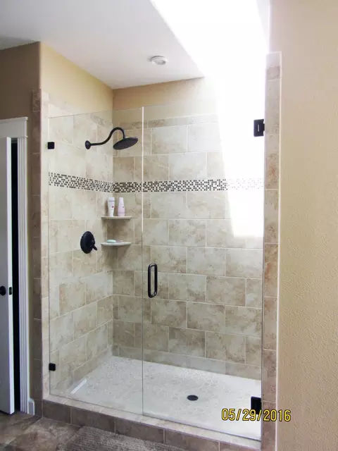 113 Bellerive Dr, Eagle Point, OR 97524 photo 16