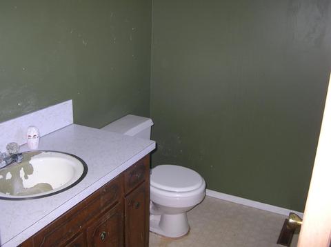 349 Lithia Ave, Talent, OR 97540 photo 12