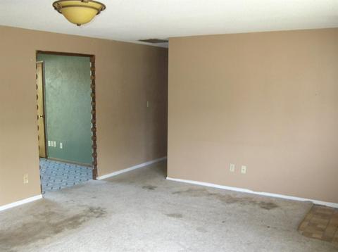 349 Lithia Ave, Talent, OR 97540 photo 7