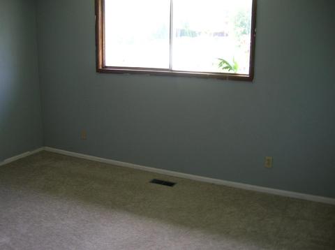 349 Lithia Ave, Talent, OR 97540 photo 15