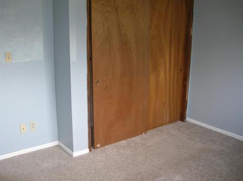 349 Lithia Ave, Talent, OR 97540 photo 16