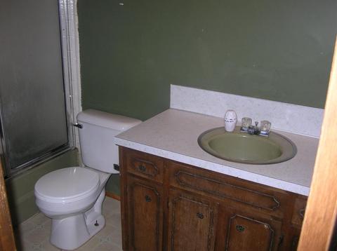 349 Lithia Ave, Talent, OR 97540 photo 9