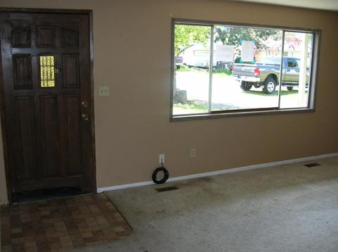 349 Lithia Ave, Talent, OR 97540 photo 8