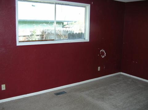 349 Lithia Ave, Talent, OR 97540 photo 10
