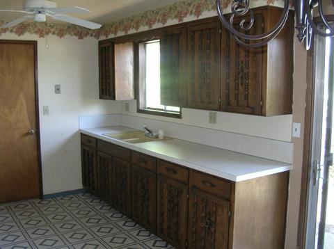 349 Lithia Ave, Talent, OR 97540 photo 4