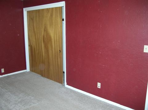349 Lithia Ave, Talent, OR 97540 photo 11