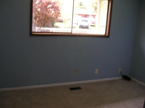 349 Lithia Ave, Talent, OR 97540 photo 14
