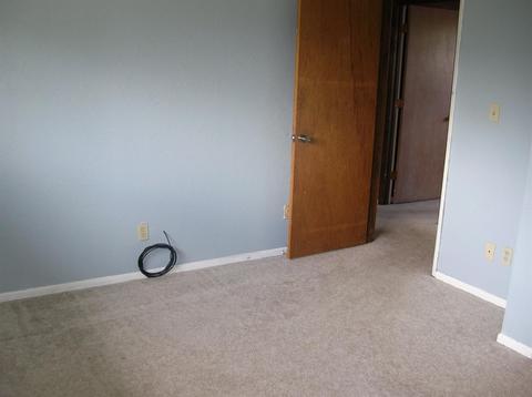 349 Lithia Ave, Talent, OR 97540 photo 17