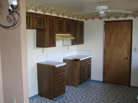 349 Lithia Ave, Talent, OR 97540 photo 5