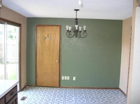 349 Lithia Ave, Talent, OR 97540 photo 3