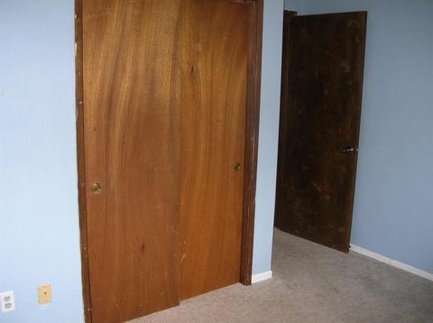 349 Lithia Ave, Talent, OR 97540 photo 13