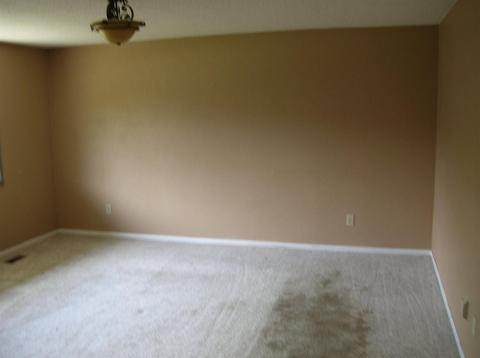 349 Lithia Ave, Talent, OR 97540 photo 6