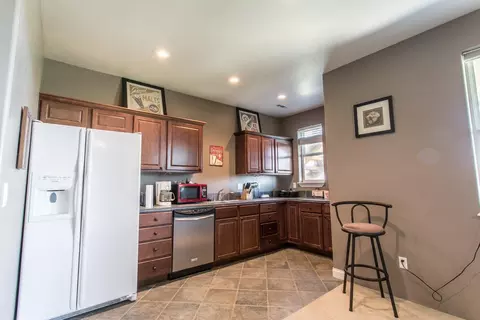 2089 Riley Rd, Eagle Point, OR 97524 photo 31
