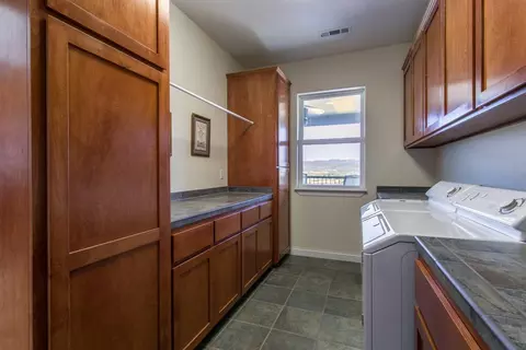 2089 Riley Rd, Eagle Point, OR 97524 photo 22