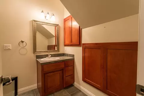 2089 Riley Rd, Eagle Point, OR 97524 photo 32