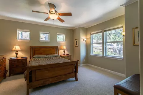 2089 Riley Rd, Eagle Point, OR 97524 photo 17