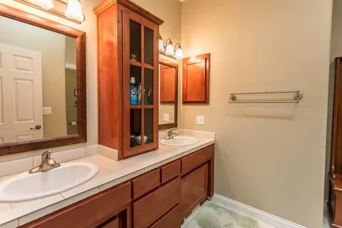 2089 Riley Rd, Eagle Point, OR 97524 photo 19
