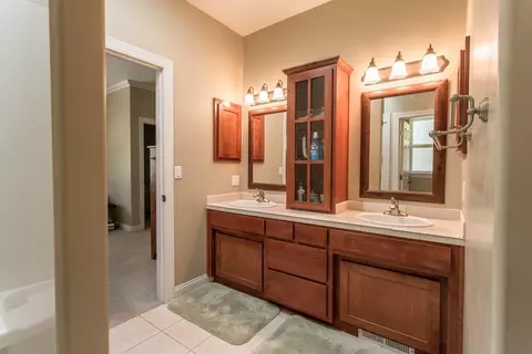 2089 Riley Rd, Eagle Point, OR 97524 photo 20