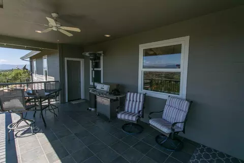 2089 Riley Rd, Eagle Point, OR 97524 photo 23