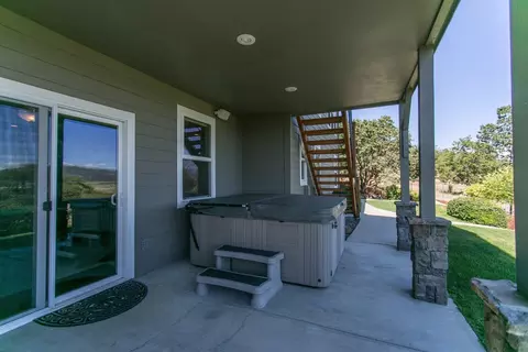 2089 Riley Rd, Eagle Point, OR 97524 photo 35