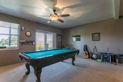 2089 Riley Rd, Eagle Point, OR 97524 photo 29
