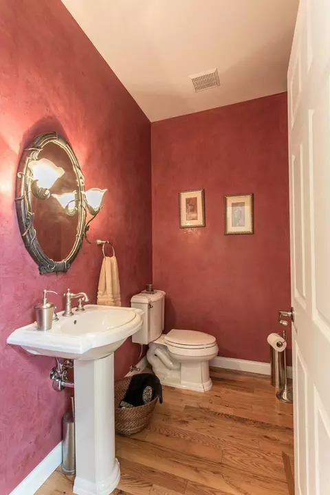 2089 Riley Rd, Eagle Point, OR 97524 photo 15