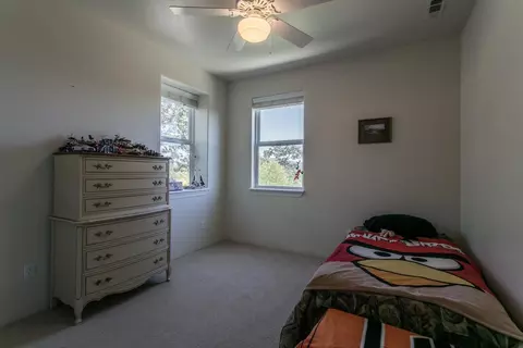 2089 Riley Rd, Eagle Point, OR 97524 photo 33