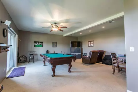 2089 Riley Rd, Eagle Point, OR 97524 photo 30
