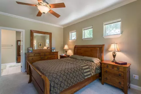 2089 Riley Rd, Eagle Point, OR 97524 photo 18