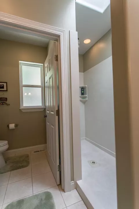 2089 Riley Rd, Eagle Point, OR 97524 photo 21