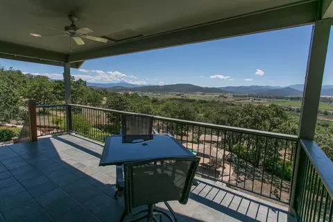 2089 Riley Rd, Eagle Point, OR 97524 photo 26