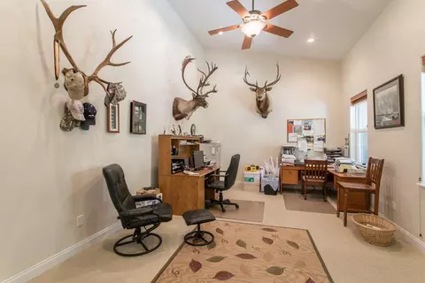 2089 Riley Rd, Eagle Point, OR 97524 photo 16