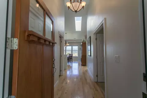 2089 Riley Rd, Eagle Point, OR 97524 photo 6