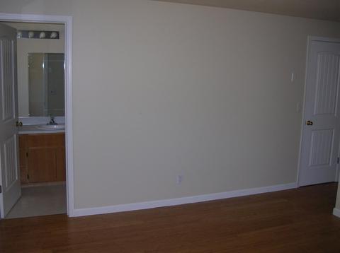 3103 E Main St, Ashland, OR 97520 photo 15