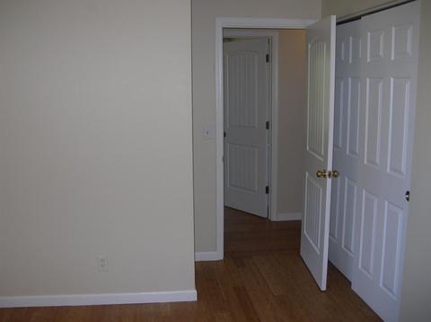 3103 E Main St, Ashland, OR 97520 photo 18