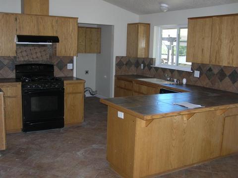 3103 E Main St, Ashland, OR 97520 photo 20