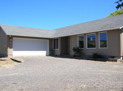 3103 E Main St, Ashland, OR 97520 photo 1
